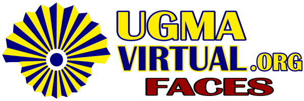 UGMA Virtual - FACES
