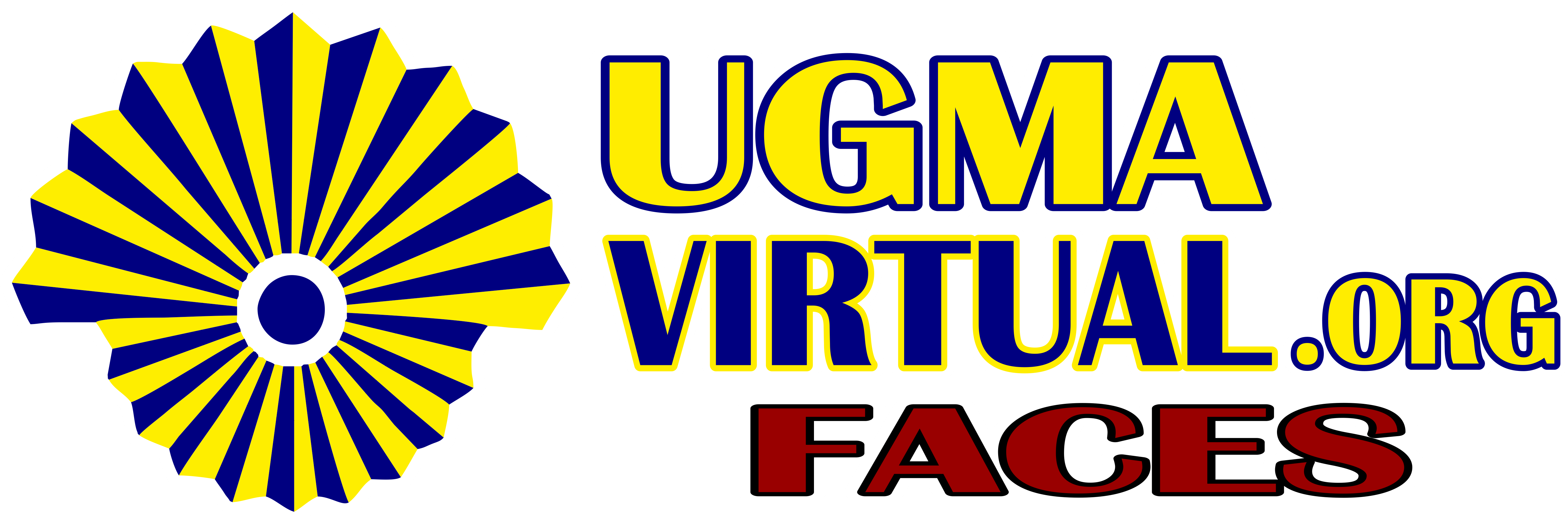 UGMA-FACES