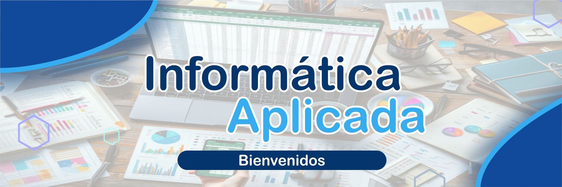Informática Aplicada Al Sistema Empresarial