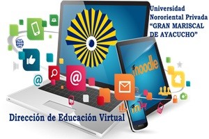 Proyecto de Trabajo de Grado