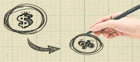  Matemática Financiera