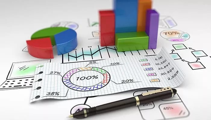 Estructura Organizacional