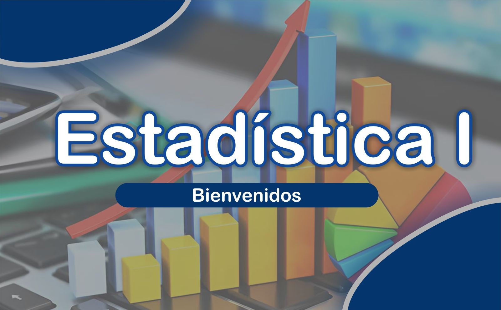 Estadistica II