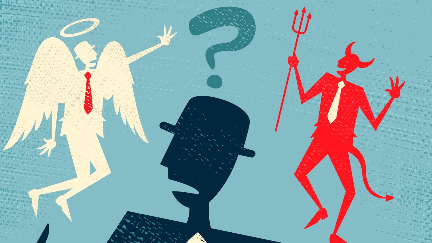  Ética y Deontología Profesional